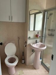 Grande Vista (D28), Condominium #557662681